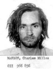 Los asesinatos desconocidos de Charles Manson
